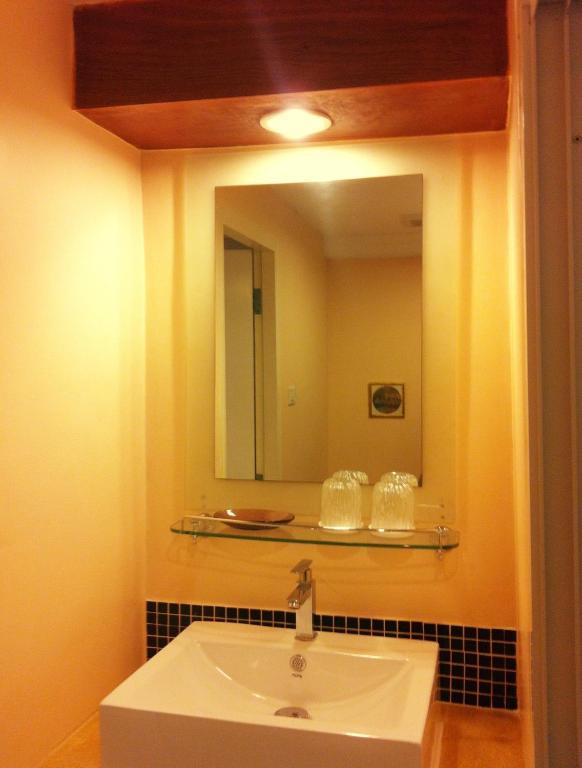 Bh Business Hotel バンコク都 部屋 写真