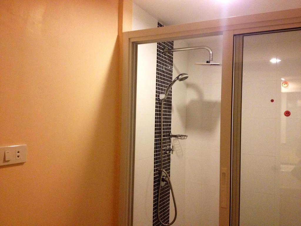 Bh Business Hotel バンコク都 部屋 写真