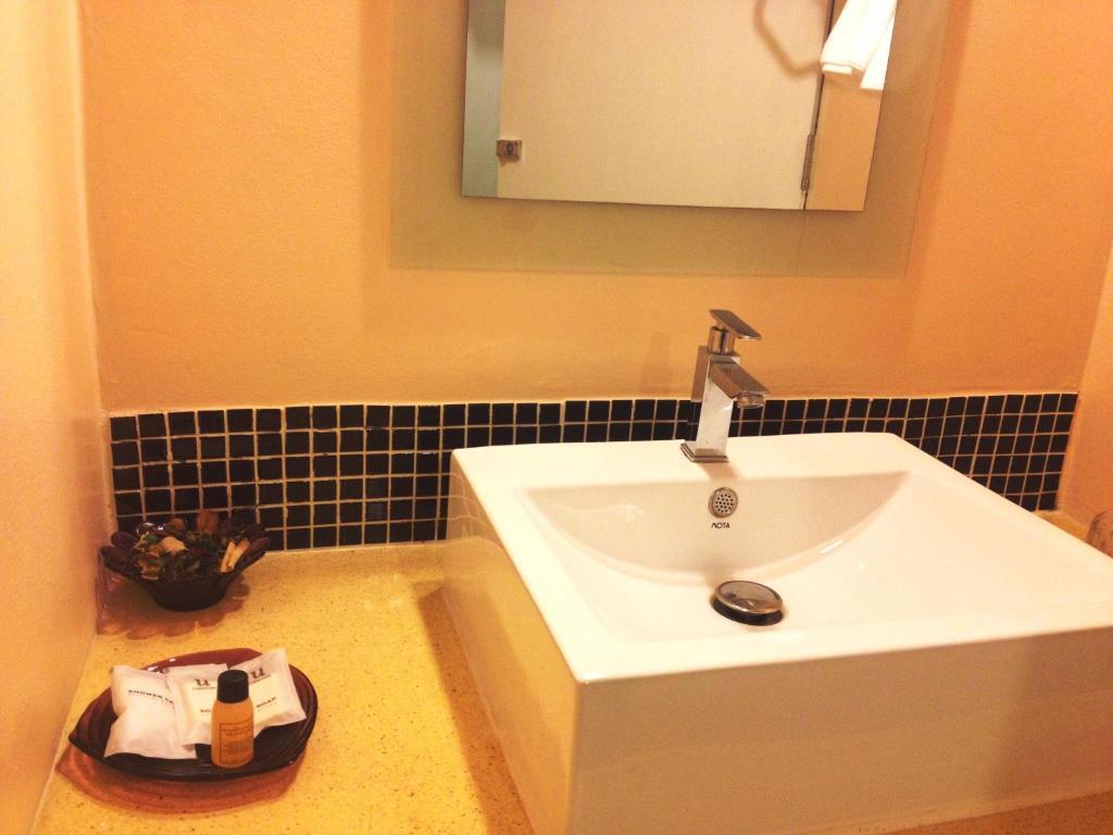 Bh Business Hotel バンコク都 部屋 写真